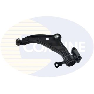 Vikšro valdymo svirtis COMLINE CCA1223