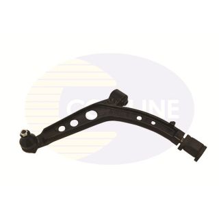 Vikšro valdymo svirtis COMLINE CCA1232