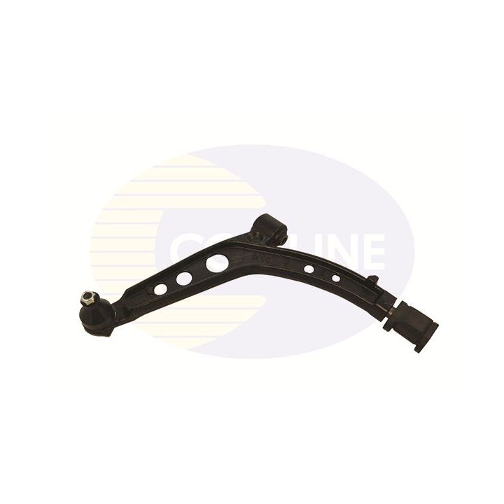 Vikšro valdymo svirtis COMLINE CCA1232