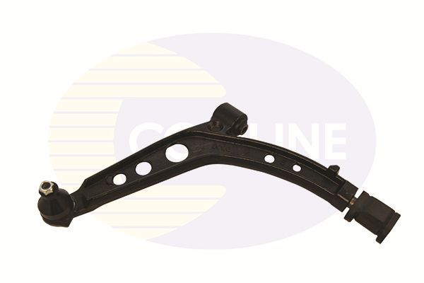 Vikšro valdymo svirtis COMLINE CCA1232