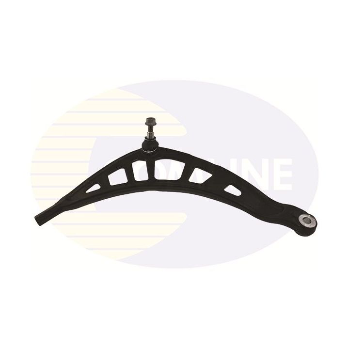 Vikšro valdymo svirtis COMLINE CCA1243