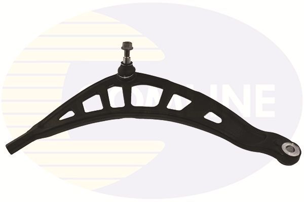 Vikšro valdymo svirtis COMLINE CCA1243