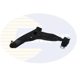 Vikšro valdymo svirtis COMLINE CCA1317L