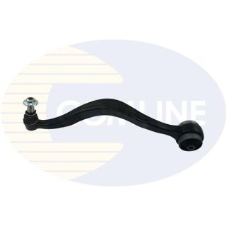 Vikšro valdymo svirtis COMLINE CCA1336L