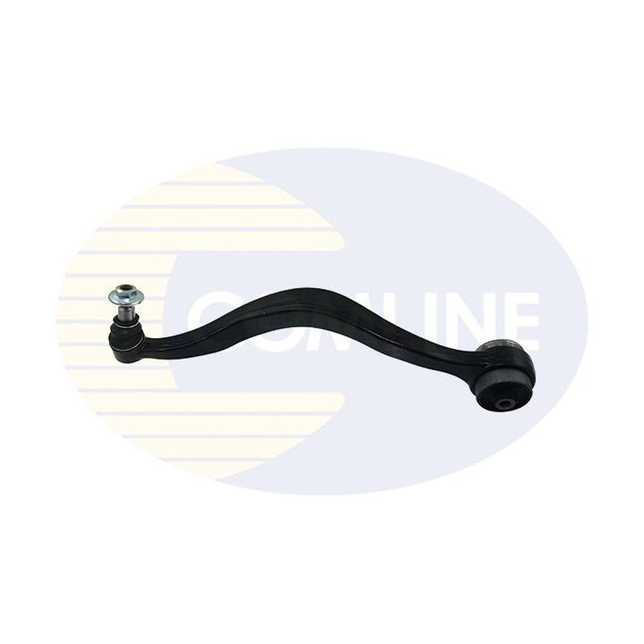 Vikšro valdymo svirtis COMLINE CCA1336L