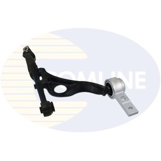 Vikšro valdymo svirtis COMLINE CCA1352L