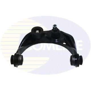 Vikšro valdymo svirtis COMLINE CCA1353L