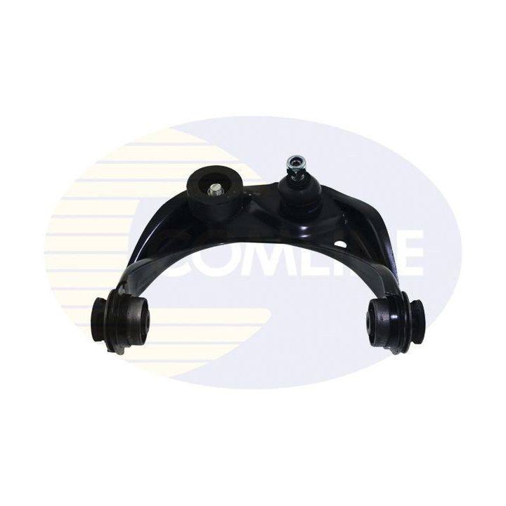 Vikšro valdymo svirtis COMLINE CCA1353L