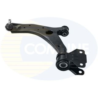 Vikšro valdymo svirtis COMLINE CCA1361L