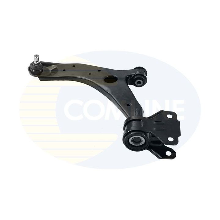 Vikšro valdymo svirtis COMLINE CCA1361L