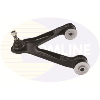 Vikšro valdymo svirtis COMLINE CCA1398L