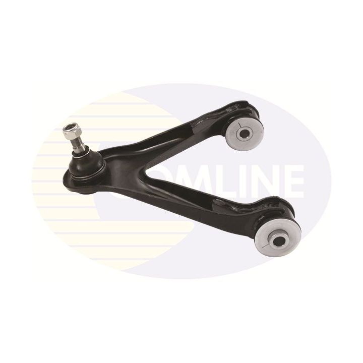 Vikšro valdymo svirtis COMLINE CCA1398L