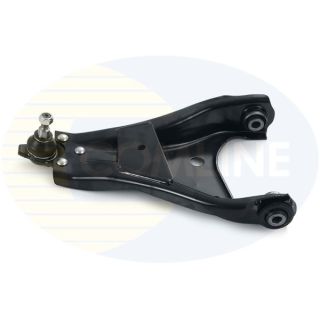 Vikšro valdymo svirtis COMLINE CCA1404L