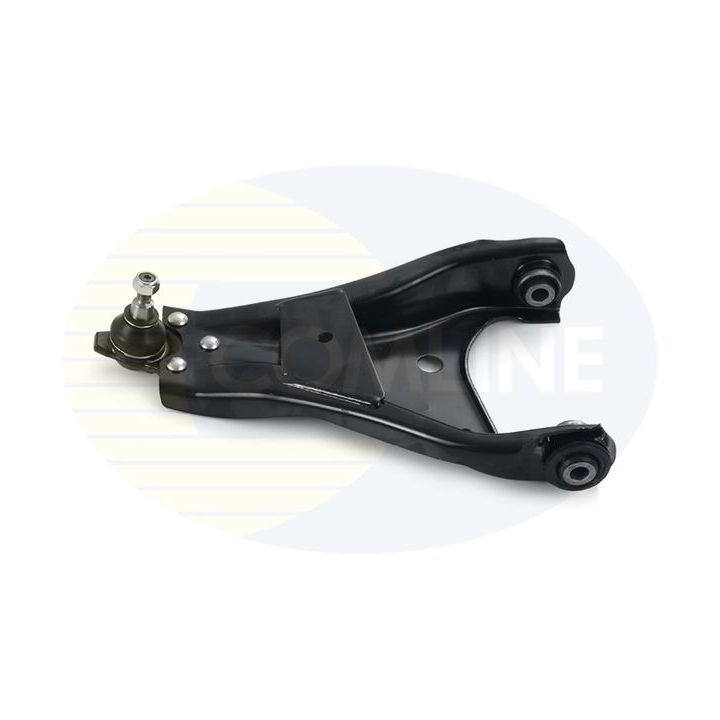 Vikšro valdymo svirtis COMLINE CCA1404L