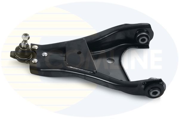 Vikšro valdymo svirtis COMLINE CCA1404L