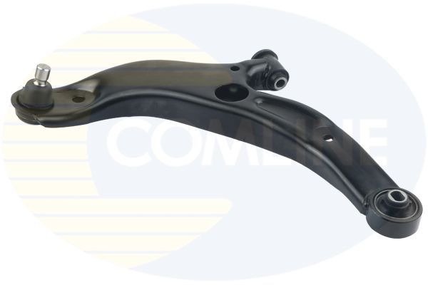 Vikšro valdymo svirtis COMLINE CCA1437L