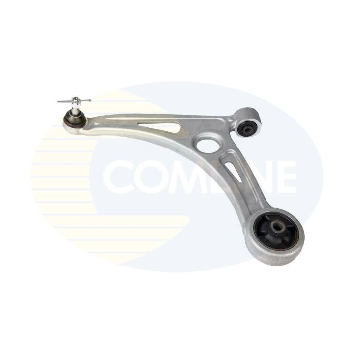 Vikšro valdymo svirtis COMLINE CCA1455L