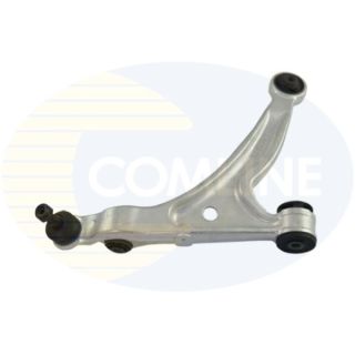 Vikšro valdymo svirtis COMLINE CCA1456L