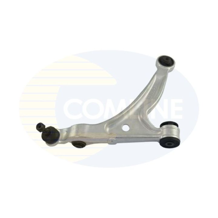 Vikšro valdymo svirtis COMLINE CCA1456L