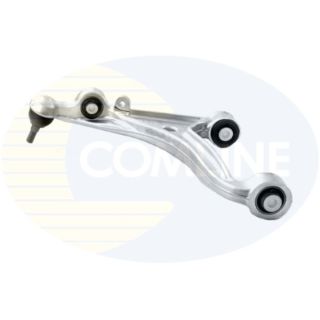 Vikšro valdymo svirtis COMLINE CCA1457L