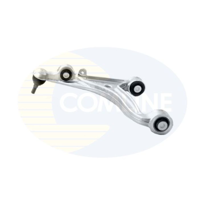 Vikšro valdymo svirtis COMLINE CCA1457L