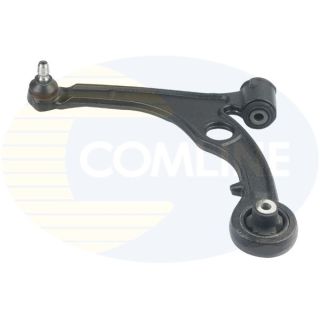 Vikšro valdymo svirtis COMLINE CCA1473L