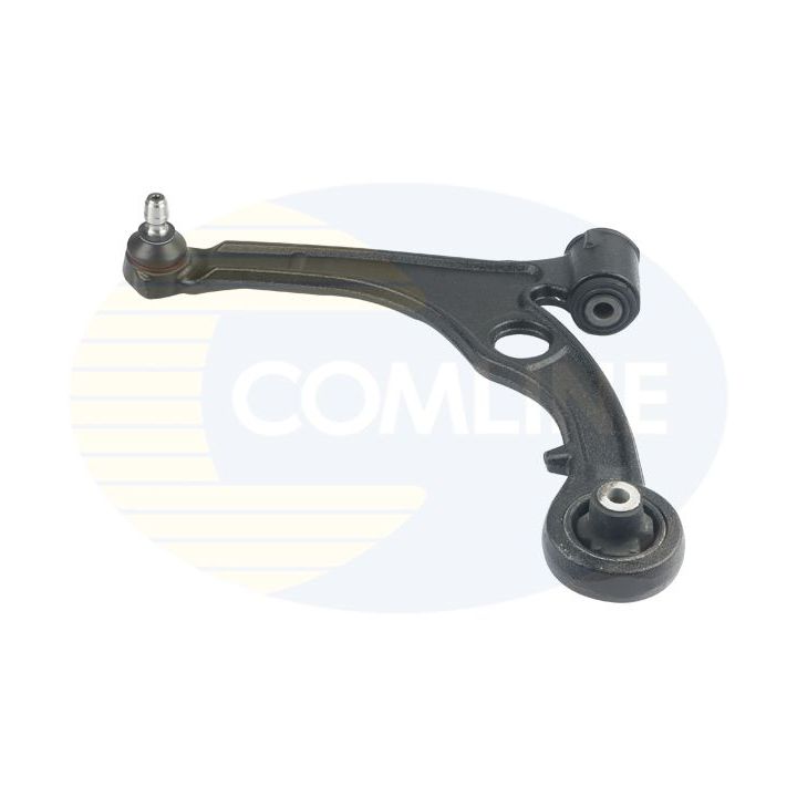 Vikšro valdymo svirtis COMLINE CCA1473L