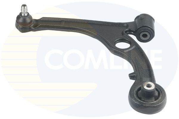 Vikšro valdymo svirtis COMLINE CCA1473L