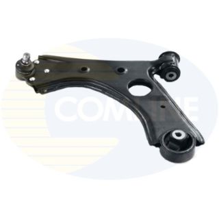 Vikšro valdymo svirtis COMLINE CCA1474L