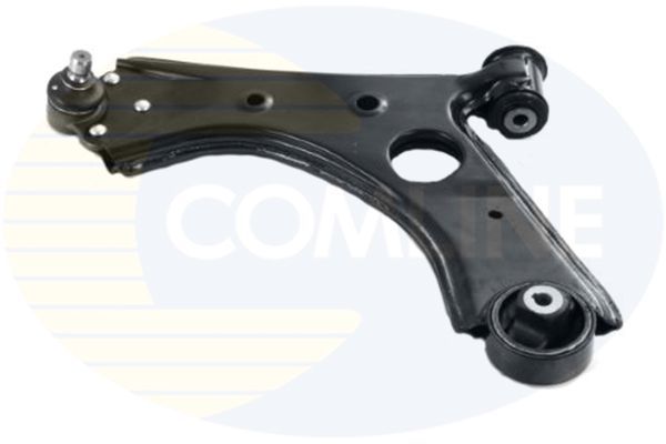 Vikšro valdymo svirtis COMLINE CCA1474L