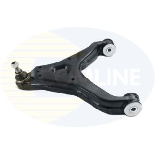 Vikšro valdymo svirtis COMLINE CCA1478L