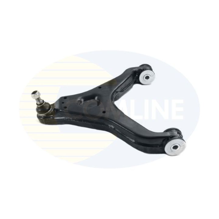 Vikšro valdymo svirtis COMLINE CCA1478L