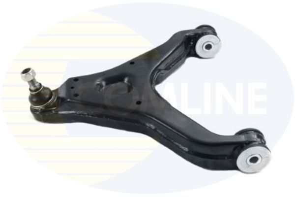 Vikšro valdymo svirtis COMLINE CCA1478L