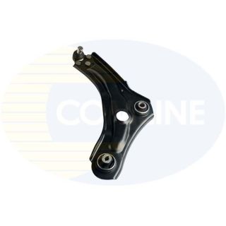 Vikšro valdymo svirtis COMLINE CCA1505L