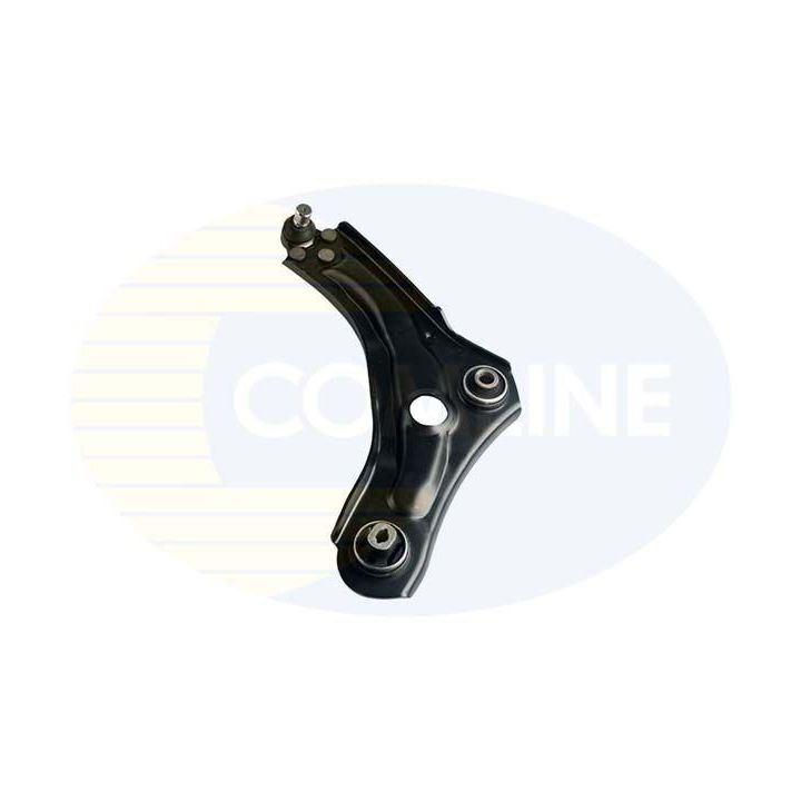 Vikšro valdymo svirtis COMLINE CCA1505L