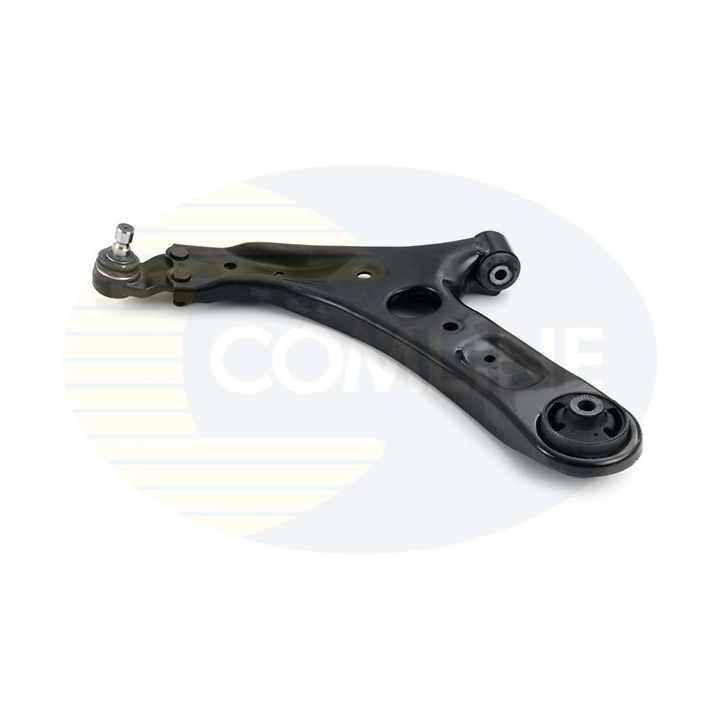 Vikšro valdymo svirtis COMLINE CCA1518L