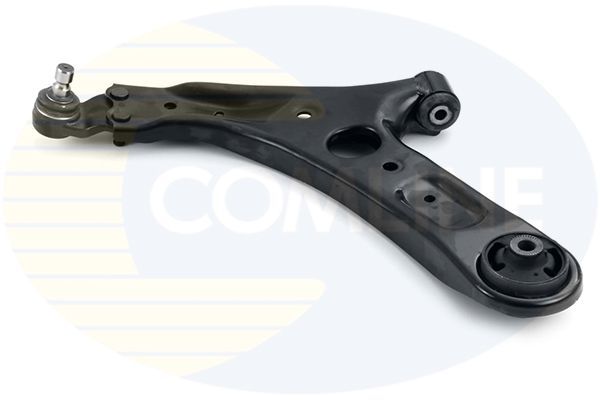 Vikšro valdymo svirtis COMLINE CCA1518L