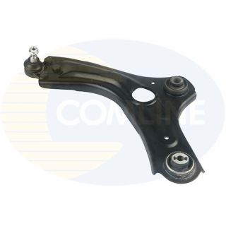 Vikšro valdymo svirtis COMLINE CCA1562L