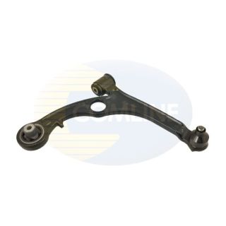 Vikšro valdymo svirtis COMLINE CCA2037