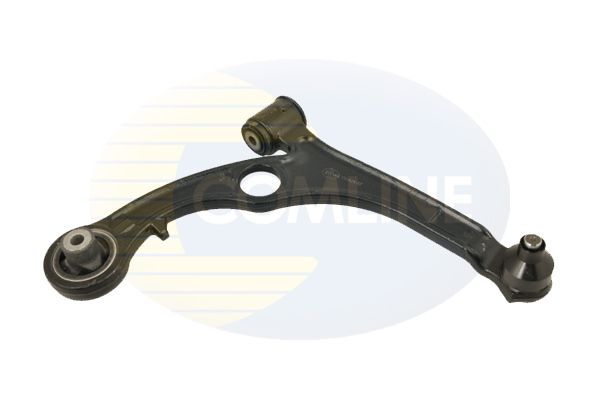 Vikšro valdymo svirtis COMLINE CCA2037