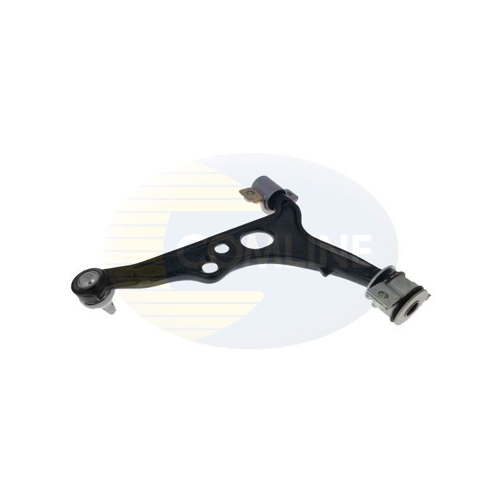 Vikšro valdymo svirtis COMLINE CCA2058