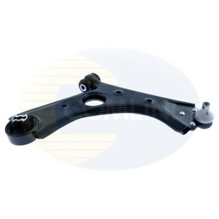 Vikšro valdymo svirtis COMLINE CCA2064