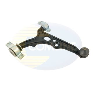 Vikšro valdymo svirtis COMLINE CCA2092