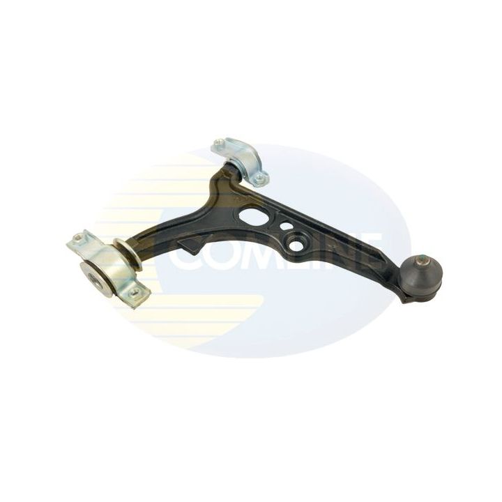 Vikšro valdymo svirtis COMLINE CCA2092