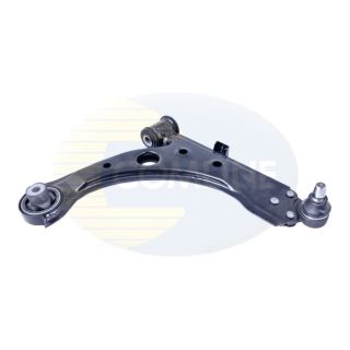 Vikšro valdymo svirtis COMLINE CCA2107