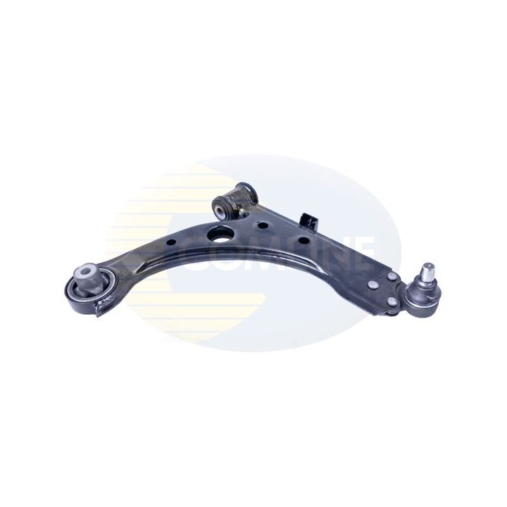 Vikšro valdymo svirtis COMLINE CCA2107