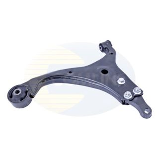 Vikšro valdymo svirtis COMLINE CCA2137