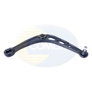 Vikšro valdymo svirtis COMLINE CCA2139