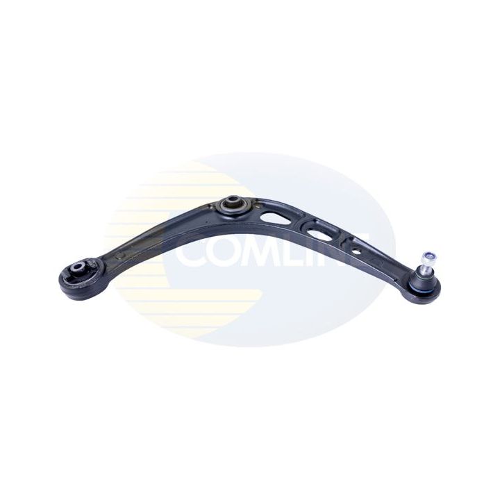 Vikšro valdymo svirtis COMLINE CCA2139