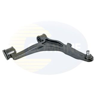 Vikšro valdymo svirtis COMLINE CCA2140